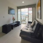Apartamento Reserva Cañaveral Amoblado en Bucaramanga - Amoblados.co
